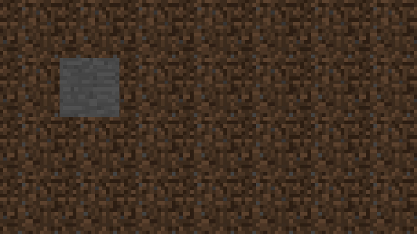 dirt-background-stone-4.png