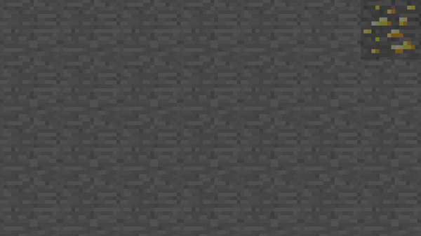 stone-background-gold.png
