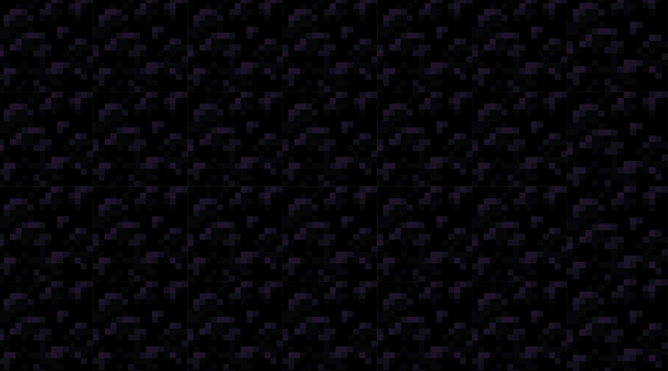 obsidian.png