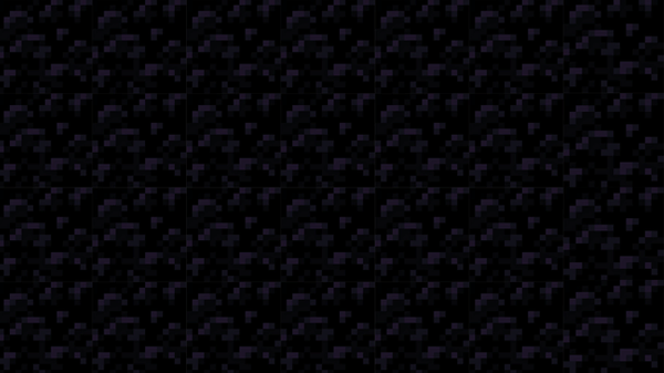 obsidian.png