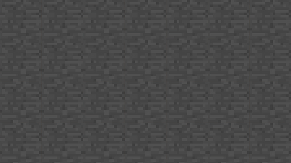 stone-background-4.png