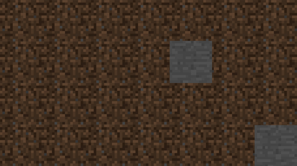 dirt-background-stone-3.png
