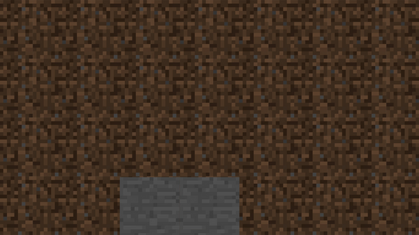 dirt-background-stone-2.png