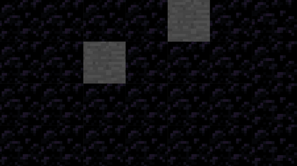 obsidian-rocks.png