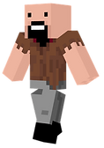 notch (1).png
