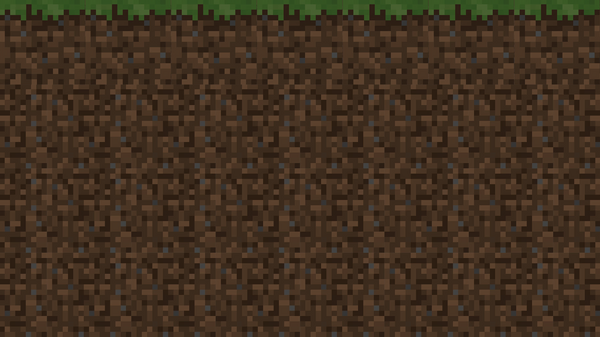 dirt-background-darkened.png