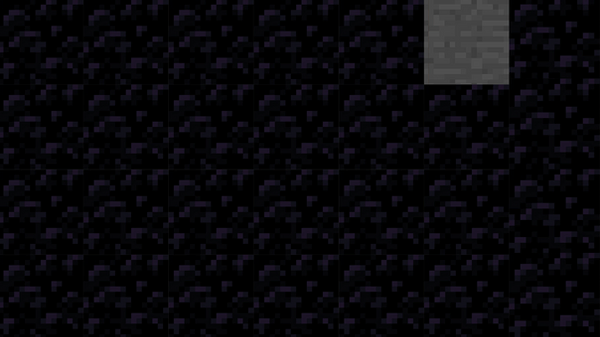 obsidian-rocks-3.png