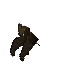e693794c1504810c83b395bffb10a345.gif
