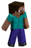 150px-Steve_(Dungeons).png