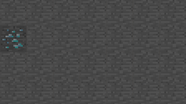 stone-background-diamond.png