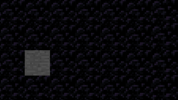 obsidian-rocks-2.png