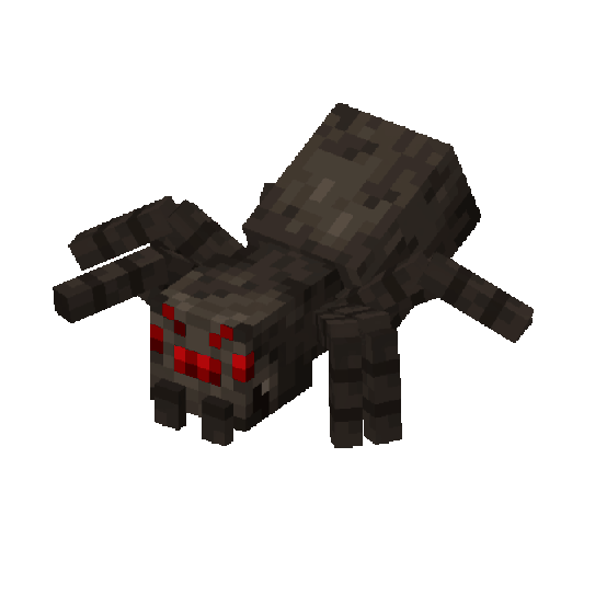better-mob-animations-old-style-spider-2.gif