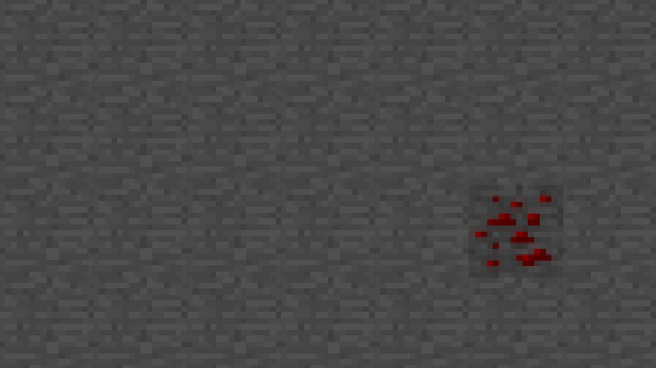 stone-background-redstone.png