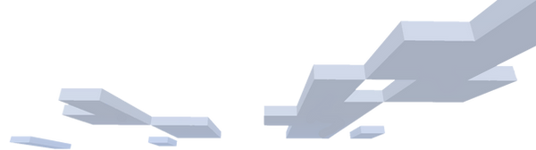 7c782d93ce1c7c7a00d5eb4b2273ab8d.png