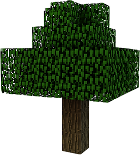 da84df432b038a0afa0f845ec6db046c.png