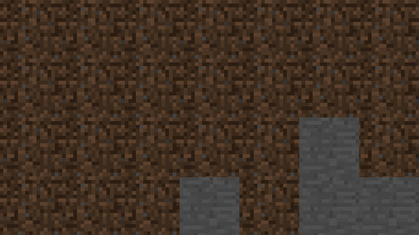 dirt-background-stone.png